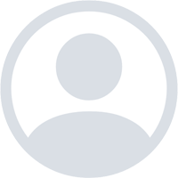 
        [hplImageResource]